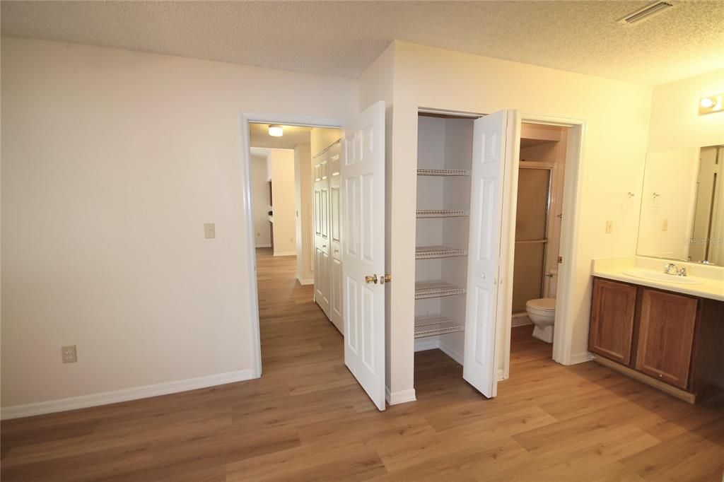 En Renta: $1,550 (2 camas, 2 baños, 1030 Pies cuadrados)