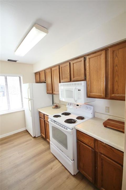 En Renta: $1,550 (2 camas, 2 baños, 1030 Pies cuadrados)