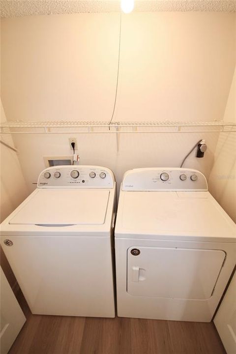 En Renta: $1,550 (2 camas, 2 baños, 1030 Pies cuadrados)