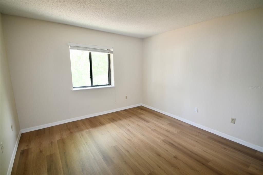 En Renta: $1,550 (2 camas, 2 baños, 1030 Pies cuadrados)