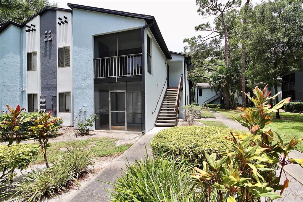 En Renta: $1,550 (2 camas, 2 baños, 1030 Pies cuadrados)