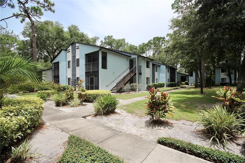 En Renta: $1,550 (2 camas, 2 baños, 1030 Pies cuadrados)