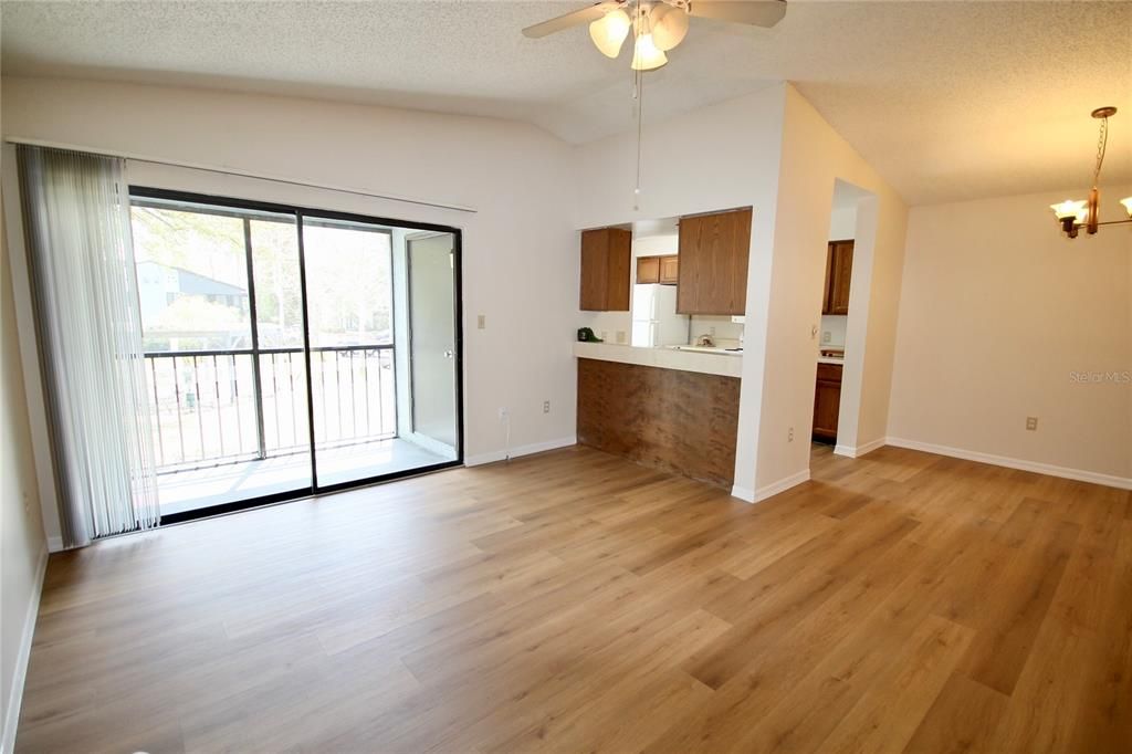 En Renta: $1,550 (2 camas, 2 baños, 1030 Pies cuadrados)