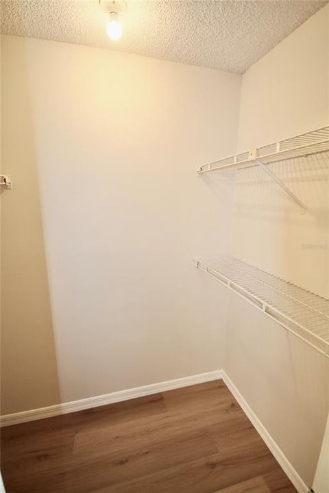 En Renta: $1,550 (2 camas, 2 baños, 1030 Pies cuadrados)