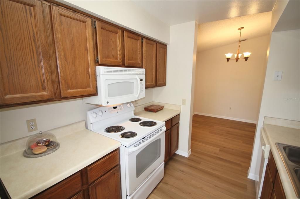 En Renta: $1,550 (2 camas, 2 baños, 1030 Pies cuadrados)