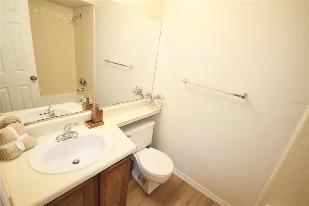 En Renta: $1,550 (2 camas, 2 baños, 1030 Pies cuadrados)