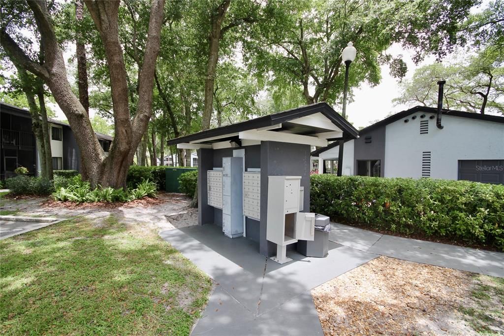 En Renta: $1,550 (2 camas, 2 baños, 1030 Pies cuadrados)