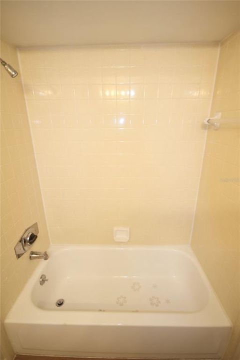 En Renta: $1,550 (2 camas, 2 baños, 1030 Pies cuadrados)