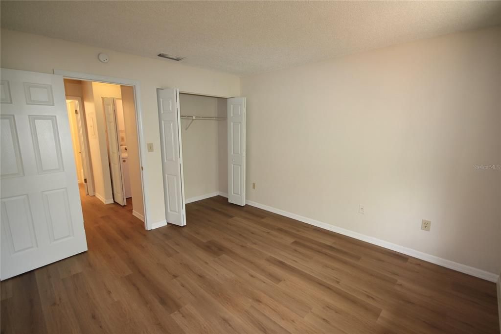 En Renta: $1,550 (2 camas, 2 baños, 1030 Pies cuadrados)