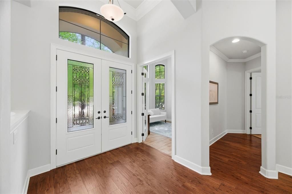 En Venta: $1,300,000 (4 camas, 3 baños, 3432 Pies cuadrados)