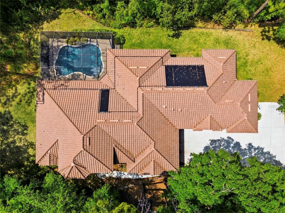 En Venta: $1,300,000 (4 camas, 3 baños, 3432 Pies cuadrados)