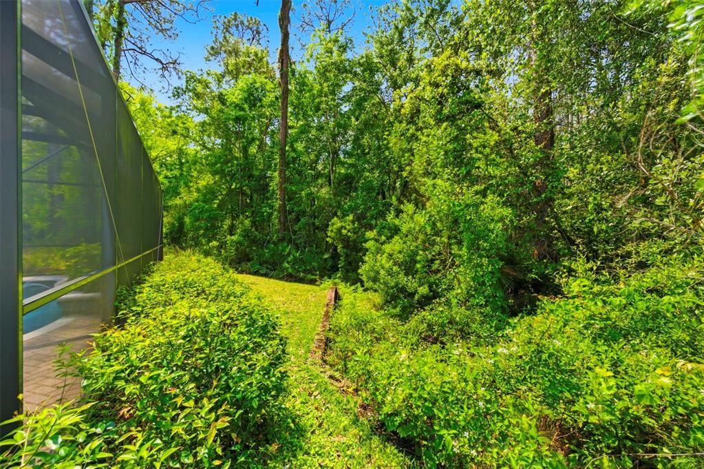 En Venta: $1,300,000 (4 camas, 3 baños, 3432 Pies cuadrados)