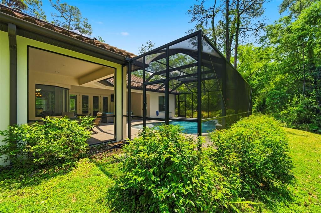 En Venta: $1,300,000 (4 camas, 3 baños, 3432 Pies cuadrados)