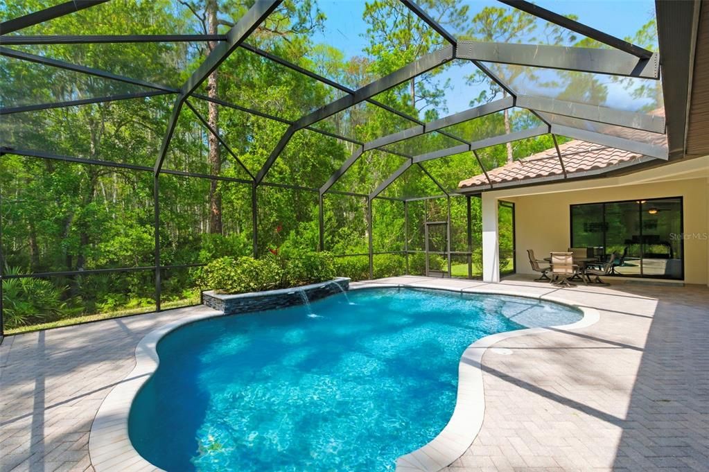 En Venta: $1,300,000 (4 camas, 3 baños, 3432 Pies cuadrados)