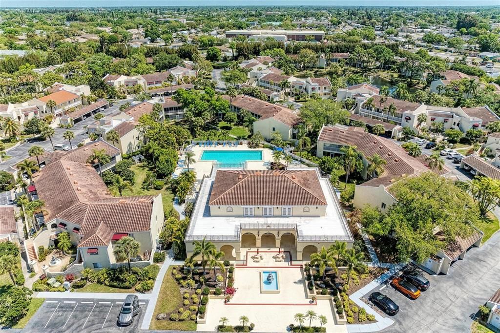 待售: $399,900 (3 贝兹, 3 浴室, 1824 平方英尺)