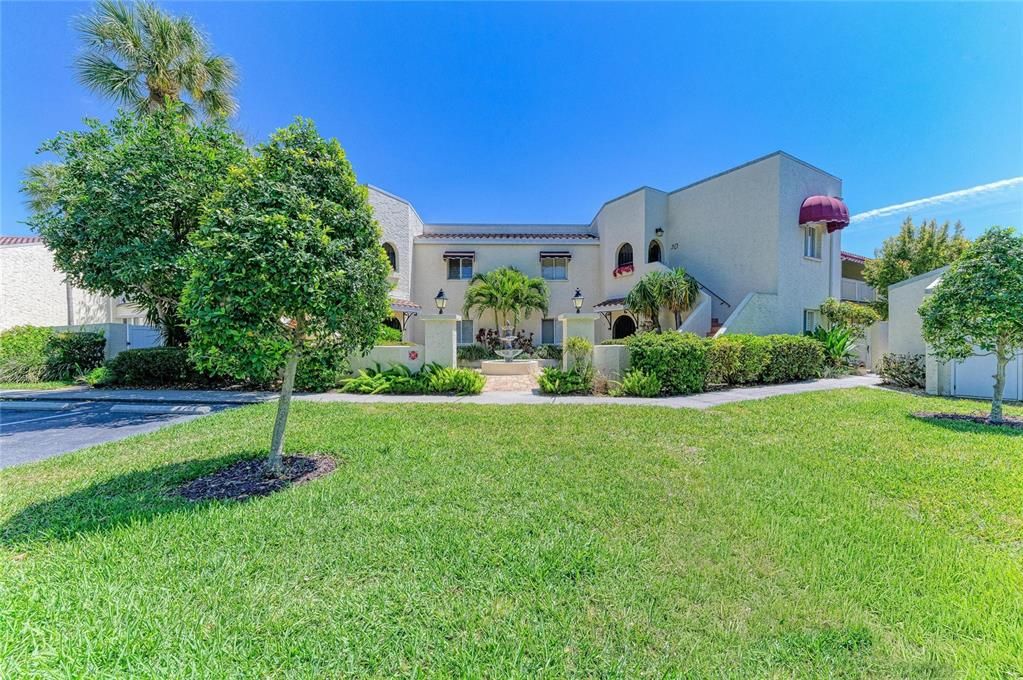 待售: $399,900 (3 贝兹, 3 浴室, 1824 平方英尺)