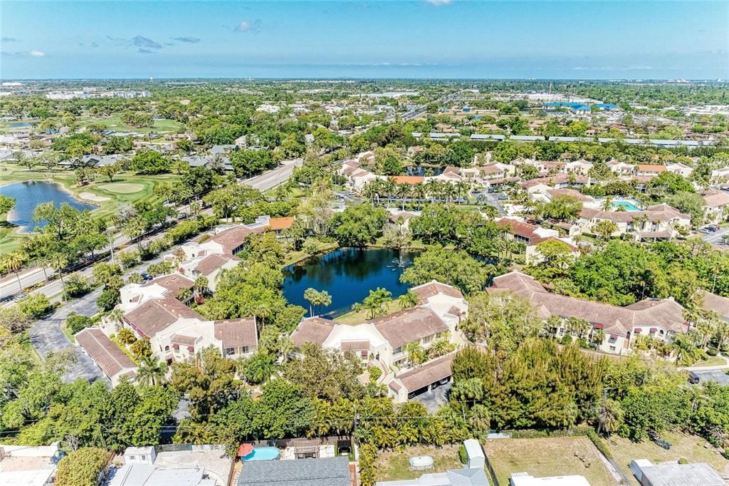 待售: $399,900 (3 贝兹, 3 浴室, 1824 平方英尺)