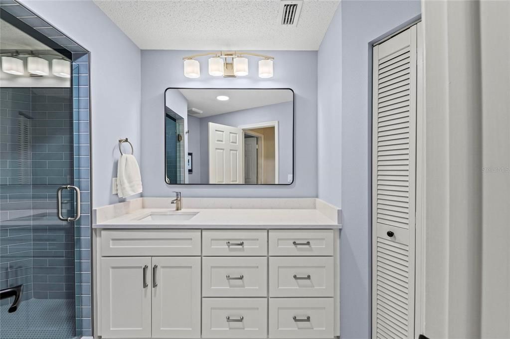 待售: $399,900 (3 贝兹, 3 浴室, 1824 平方英尺)