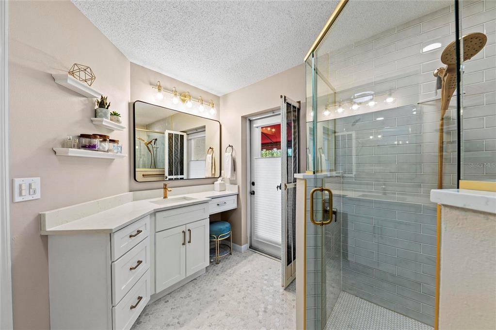 待售: $399,900 (3 贝兹, 3 浴室, 1824 平方英尺)