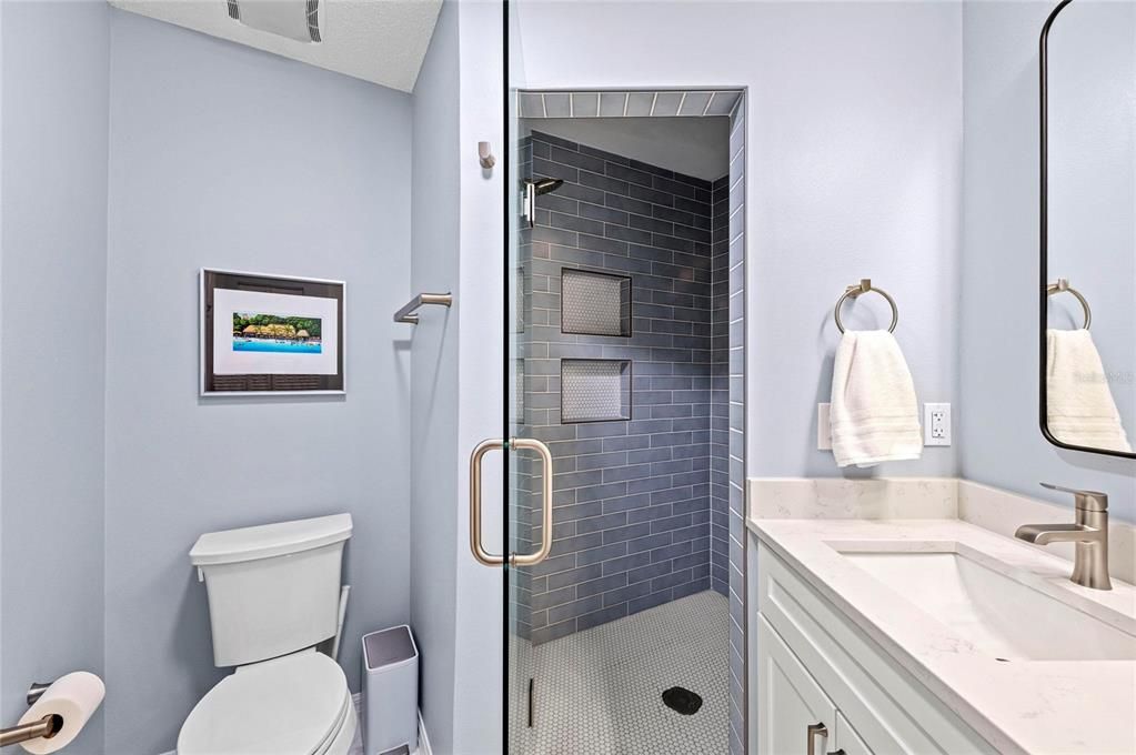 待售: $399,900 (3 贝兹, 3 浴室, 1824 平方英尺)