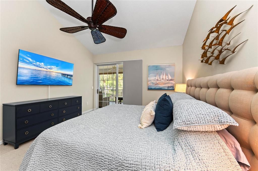 待售: $399,900 (3 贝兹, 3 浴室, 1824 平方英尺)