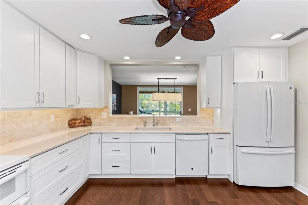 待售: $399,900 (3 贝兹, 3 浴室, 1824 平方英尺)