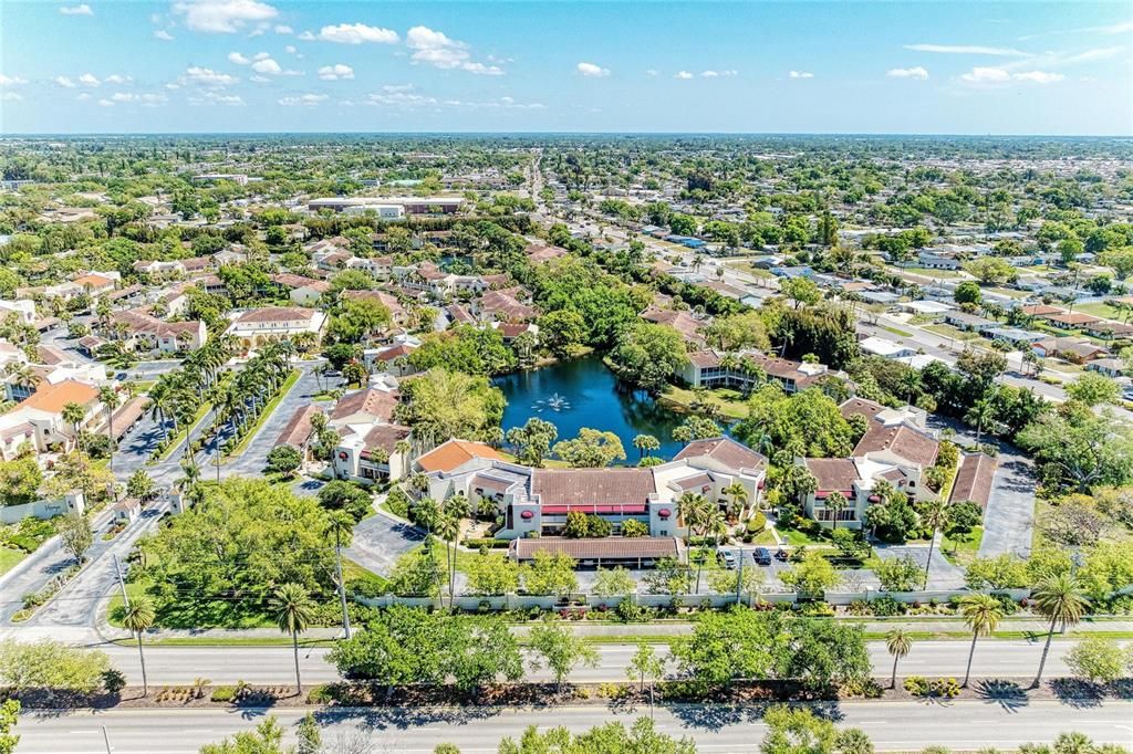 待售: $399,900 (3 贝兹, 3 浴室, 1824 平方英尺)