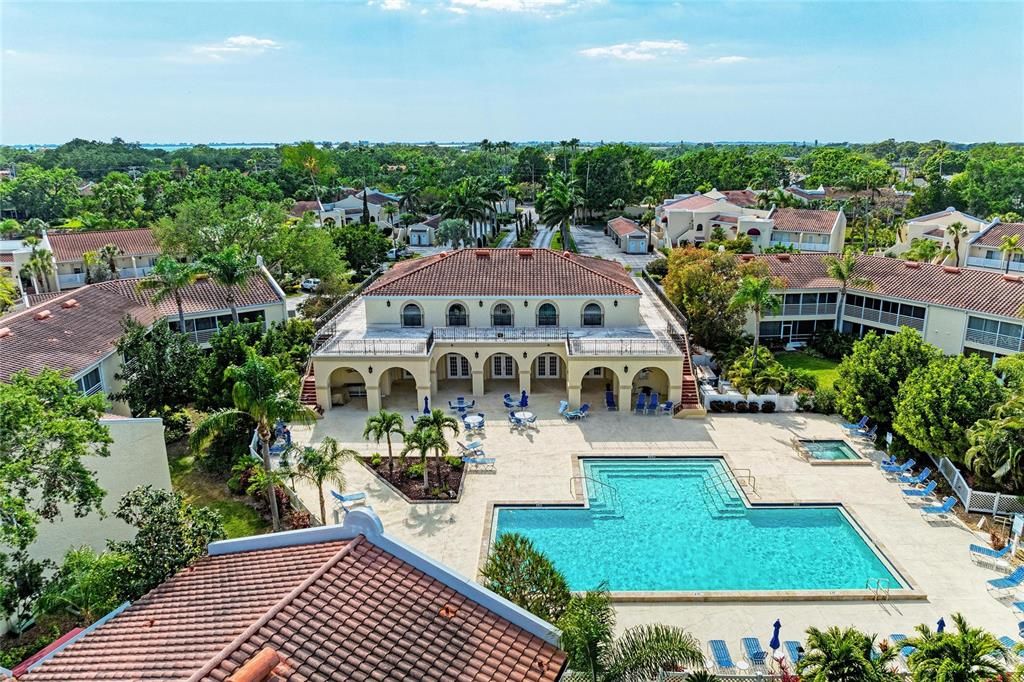 待售: $399,900 (3 贝兹, 3 浴室, 1824 平方英尺)