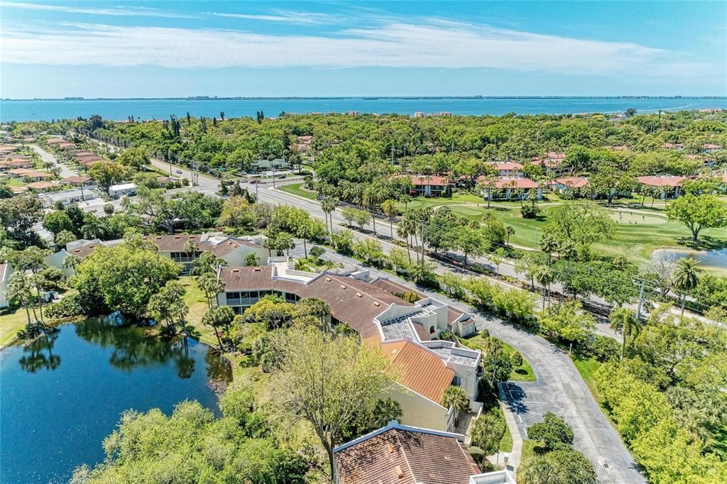 待售: $399,900 (3 贝兹, 3 浴室, 1824 平方英尺)