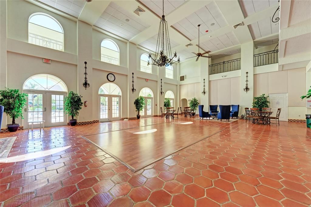 待售: $399,900 (3 贝兹, 3 浴室, 1824 平方英尺)