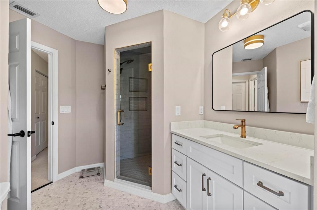 待售: $399,900 (3 贝兹, 3 浴室, 1824 平方英尺)