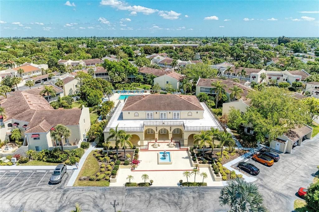 待售: $399,900 (3 贝兹, 3 浴室, 1824 平方英尺)