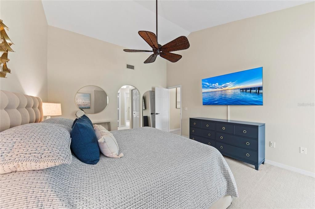 待售: $399,900 (3 贝兹, 3 浴室, 1824 平方英尺)