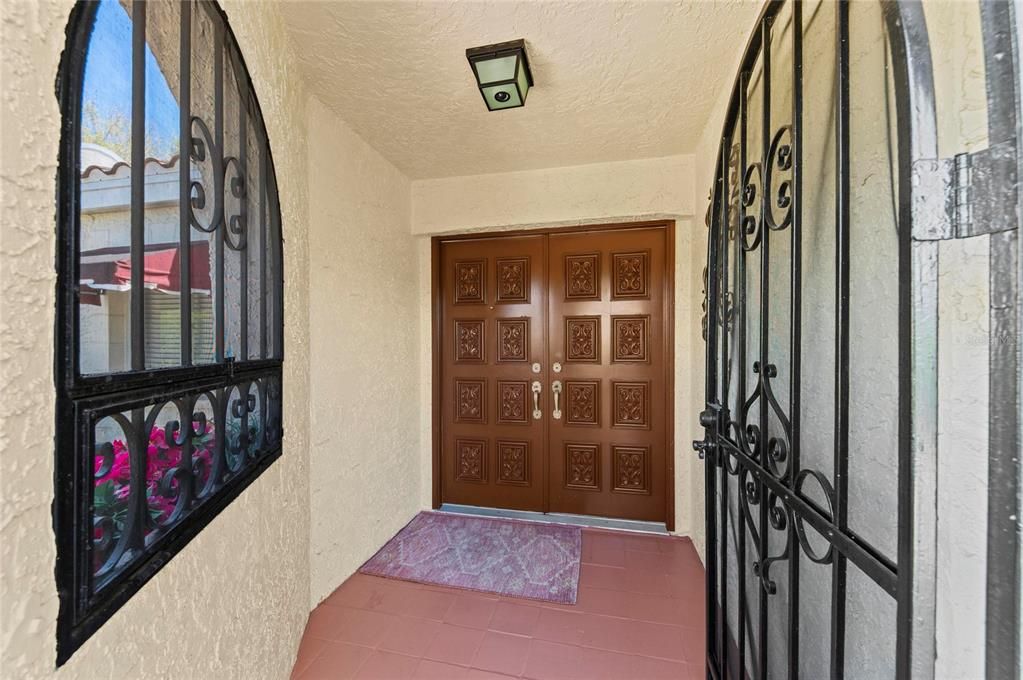 待售: $399,900 (3 贝兹, 3 浴室, 1824 平方英尺)