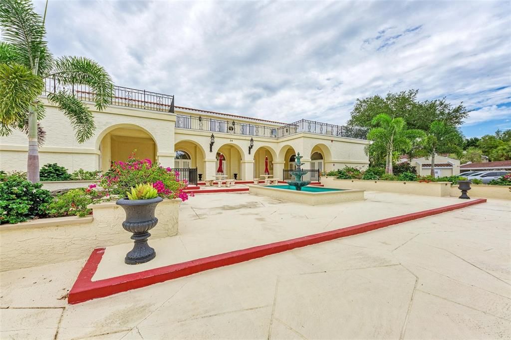 待售: $399,900 (3 贝兹, 3 浴室, 1824 平方英尺)