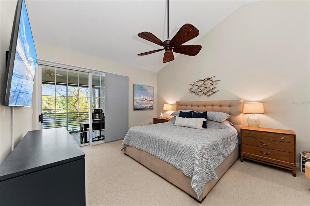 待售: $399,900 (3 贝兹, 3 浴室, 1824 平方英尺)