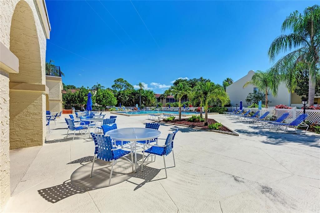 待售: $399,900 (3 贝兹, 3 浴室, 1824 平方英尺)