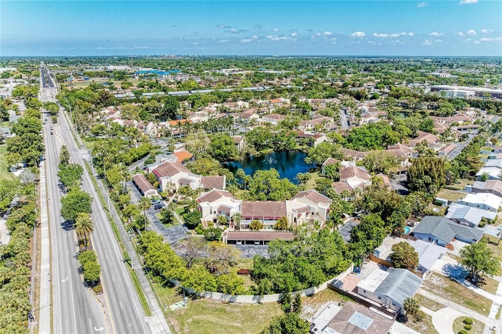 待售: $399,900 (3 贝兹, 3 浴室, 1824 平方英尺)