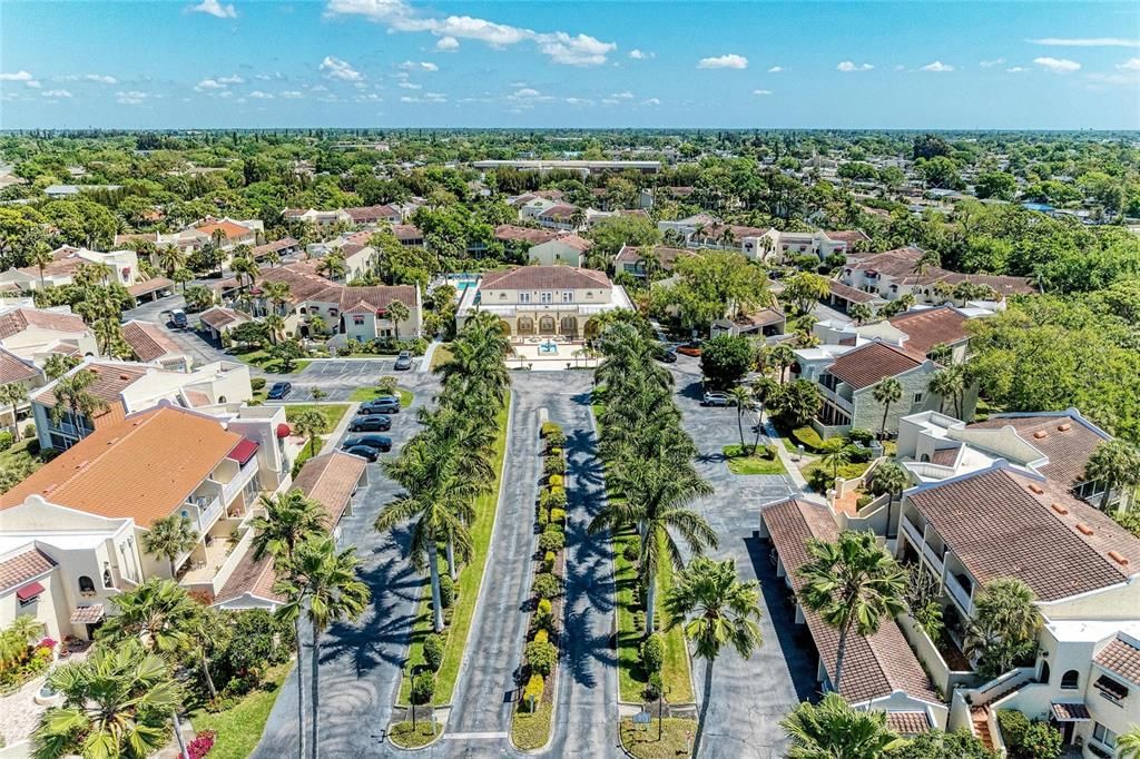 待售: $399,900 (3 贝兹, 3 浴室, 1824 平方英尺)