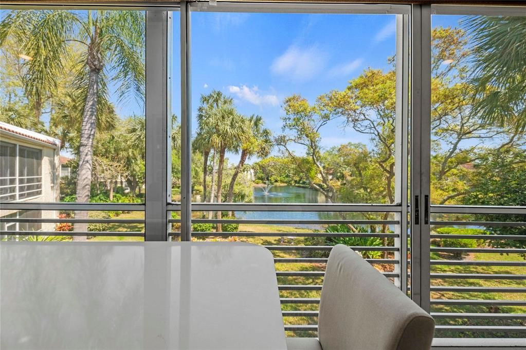 待售: $399,900 (3 贝兹, 3 浴室, 1824 平方英尺)