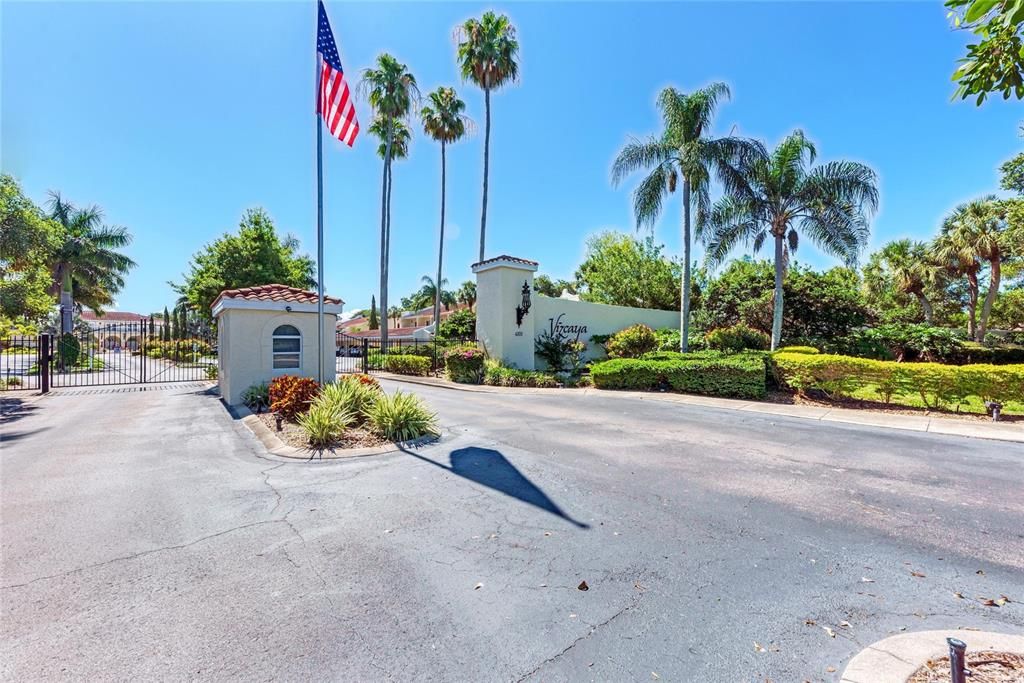 待售: $399,900 (3 贝兹, 3 浴室, 1824 平方英尺)