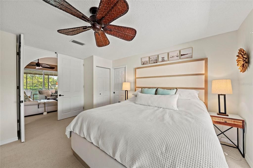 待售: $399,900 (3 贝兹, 3 浴室, 1824 平方英尺)