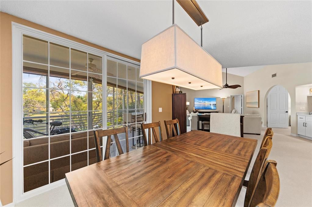 待售: $399,900 (3 贝兹, 3 浴室, 1824 平方英尺)