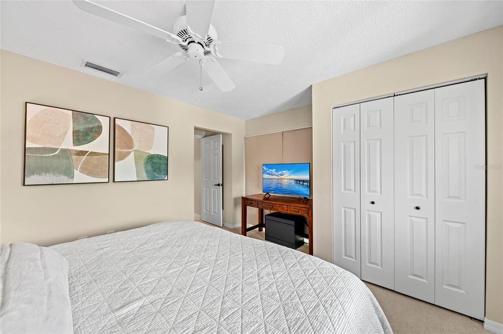 待售: $399,900 (3 贝兹, 3 浴室, 1824 平方英尺)