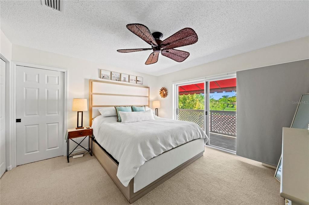 待售: $399,900 (3 贝兹, 3 浴室, 1824 平方英尺)