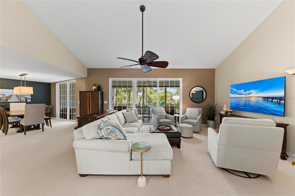 待售: $399,900 (3 贝兹, 3 浴室, 1824 平方英尺)