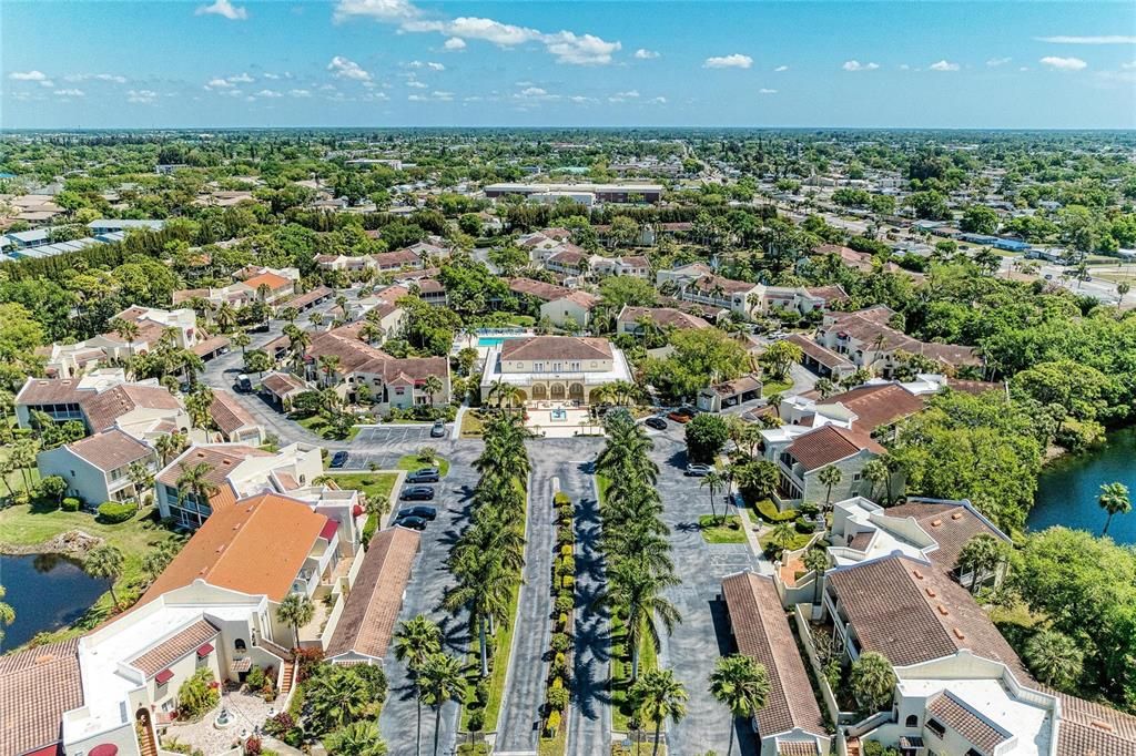 待售: $399,900 (3 贝兹, 3 浴室, 1824 平方英尺)