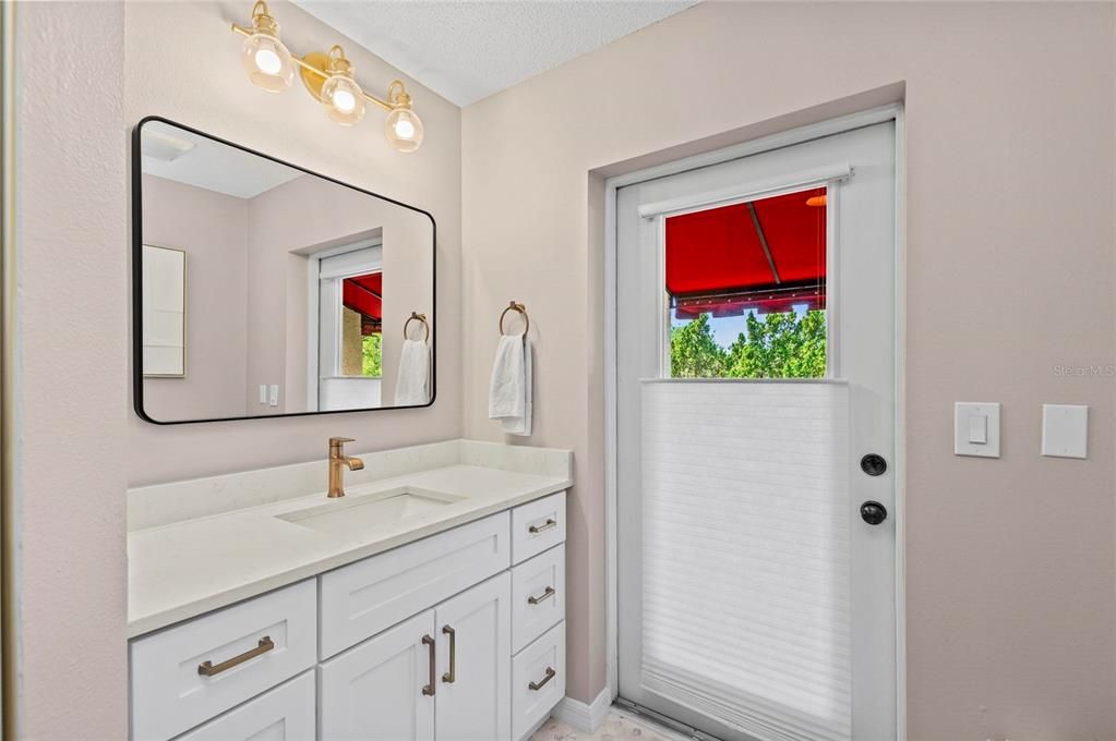 待售: $399,900 (3 贝兹, 3 浴室, 1824 平方英尺)