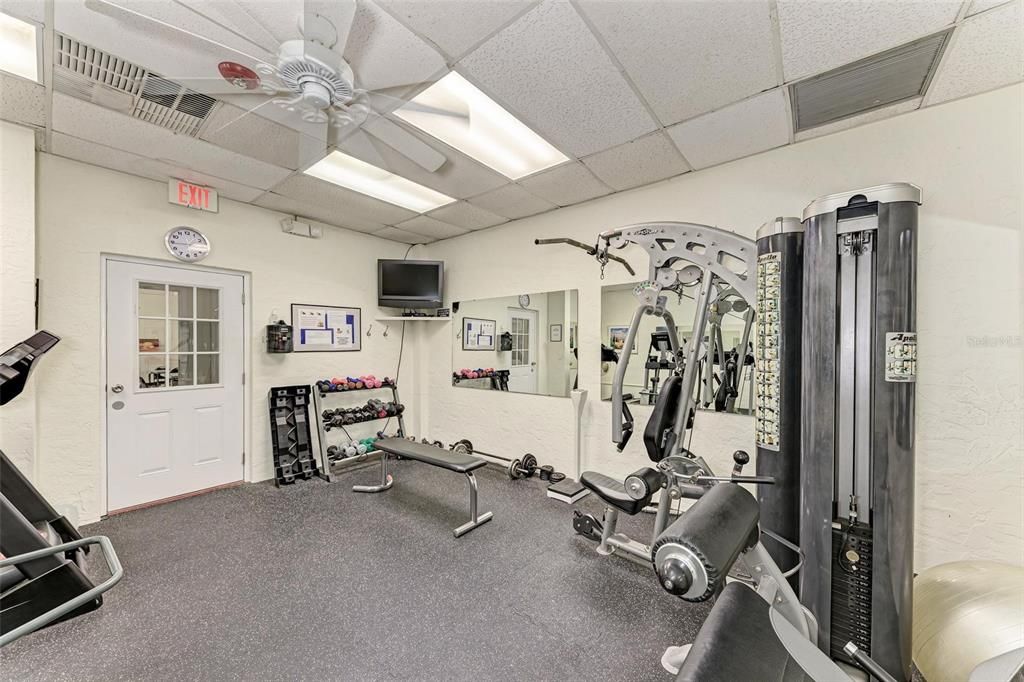 待售: $399,900 (3 贝兹, 3 浴室, 1824 平方英尺)