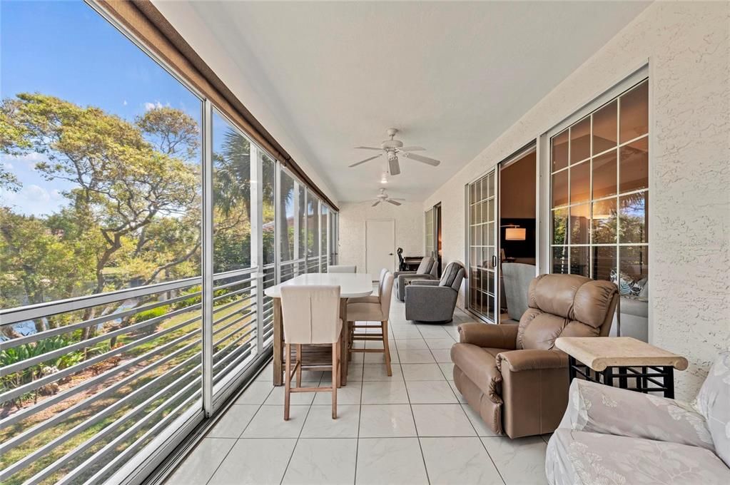 待售: $399,900 (3 贝兹, 3 浴室, 1824 平方英尺)